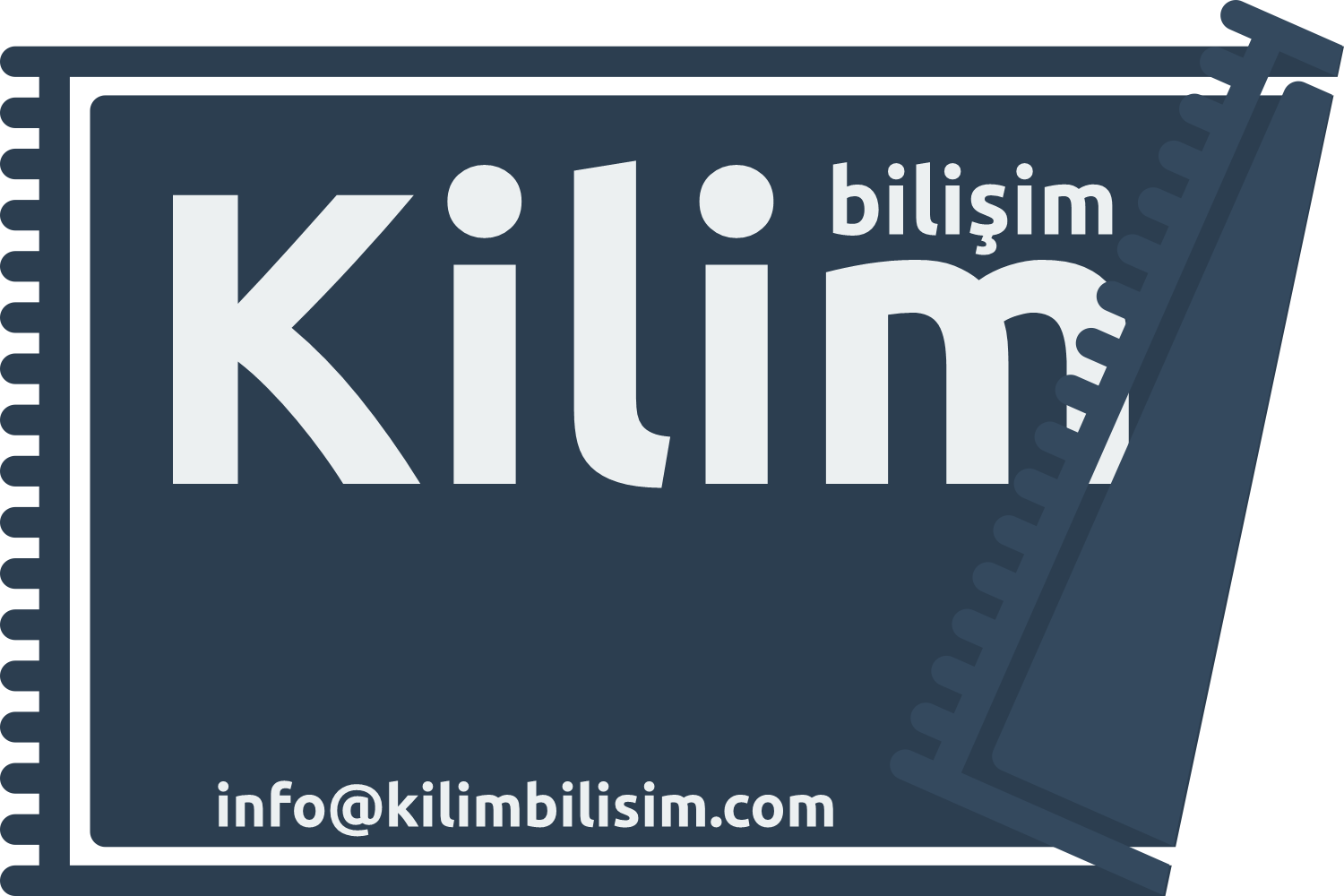 Kilim Bilişim